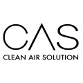 Clean Air Solution